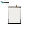  Samsung S20 Plus/S20 Plus 5G Battery 
